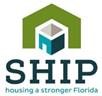 Ship Housing Assistance - Funding Availability