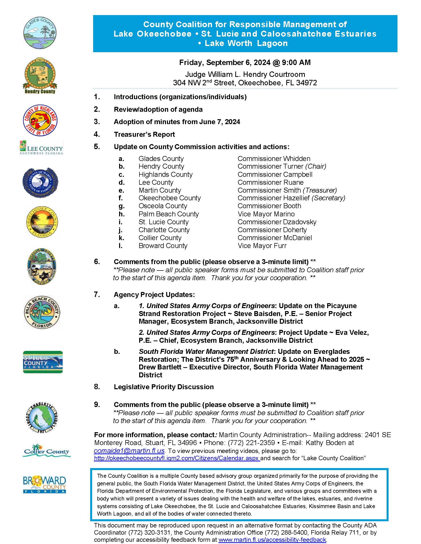 County_Coalition_Agenda_September_6_2024