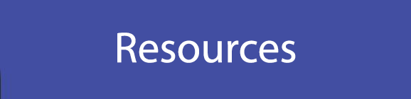 resources