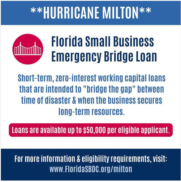 09_Florida+Small+Business+Emergency+Bridge+Loan