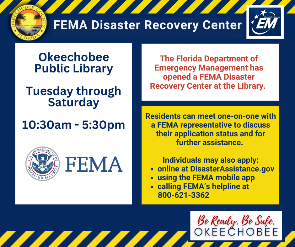 11 20 24 FEMA media release 11