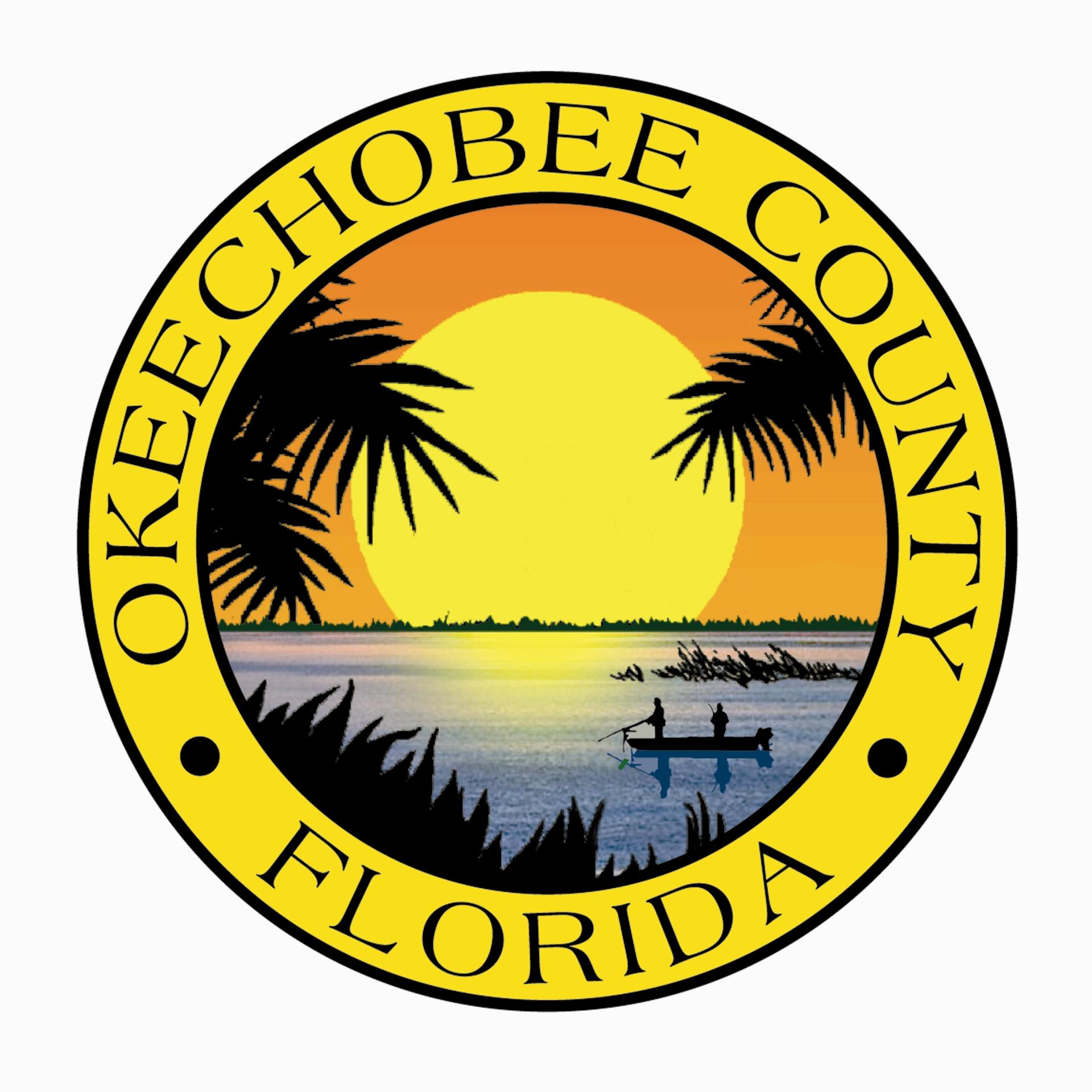 BOCC Logo